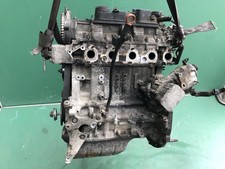 CITROËN Berlingo III Moteur