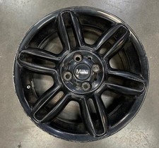 Jeu de 4 jantes  MINI MINI 2