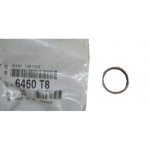 Joint tuyau clim pour - joint, de