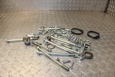 23 / 25 CF-Moto 450ss / 450 SS