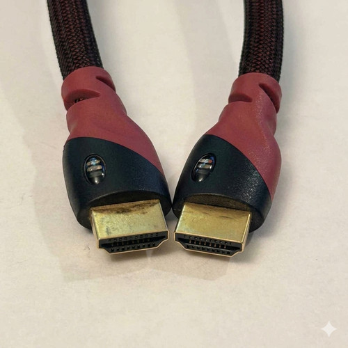 Monster cable ultra series - ultra,