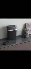 Enceinte Bose Soundtouch 10