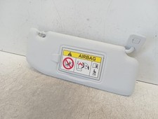 Pare soleil droit PEUGEOT 208