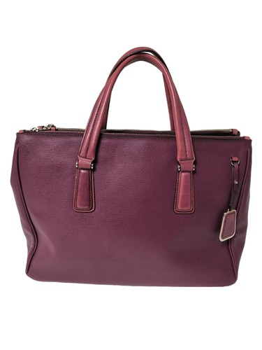 Tumi shopper large - shopper, dames