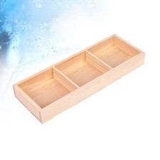  Bac Jardiniere Plateau De