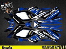 Kit déco quad pour atv - déco, /