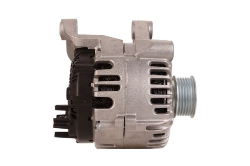 Alternateur complet diesel 0 - diesel, 2.0