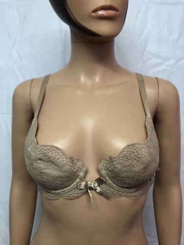 Soutien gorge femme wacoal - femme,