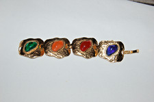 Bracelet Vintage bijoux ancien