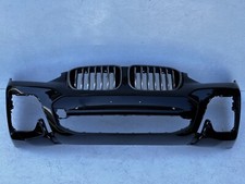 Bmw X3 G01 m paquet pare choc