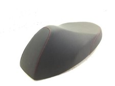 Selle Daelim S4 Four 4T 50