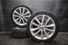 Jantes En Aluminium Opel Astra