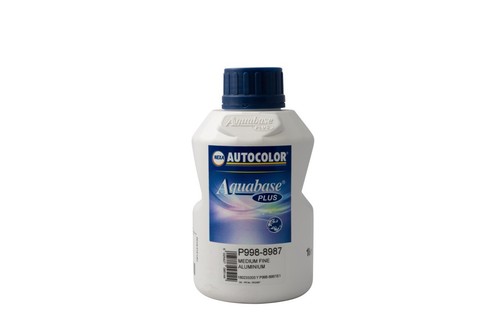 Nexa autocolor p998 8987 - nexa,