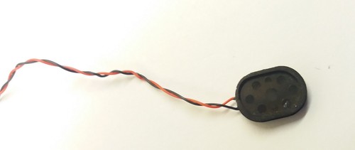 Kurio c14100 c14150 - c14150, 2014