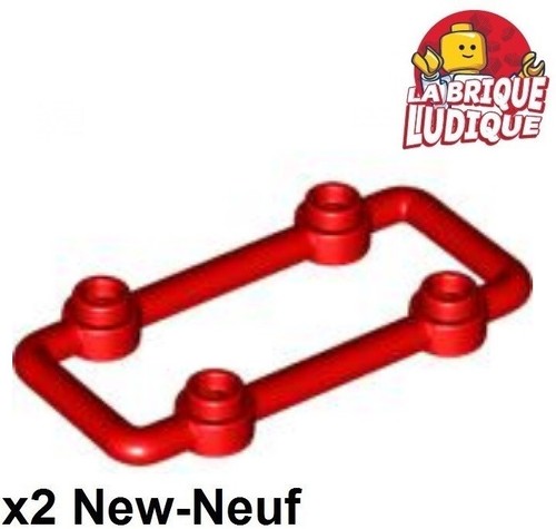 Lego bar barre pare - lego,