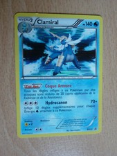 Carte Pokémon rare Holo promo