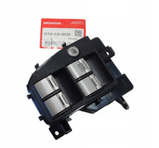 HONDA Genuine FR-V FRV 05-09