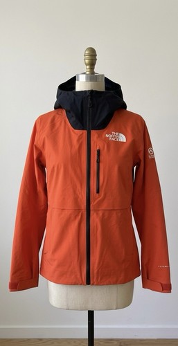 Veste the north face summit - veste,