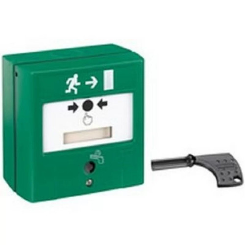 Legrand 038057 gestionnaire - legrand,