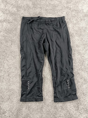 Crivit collant running - crivit,