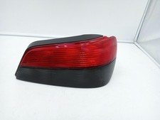 Peugeot 306 berline 2ème - 306,