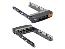 Supermicro Drive Tray 2.5" SFF