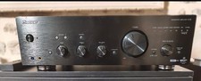 Amplificateur Stéréo Intégré PIONEER A-70 En Bon État