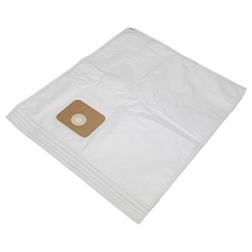 Sacs aspirateur pour - sacs, d'aspirateur