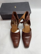 Ralph Lauren Purple Label 36,5