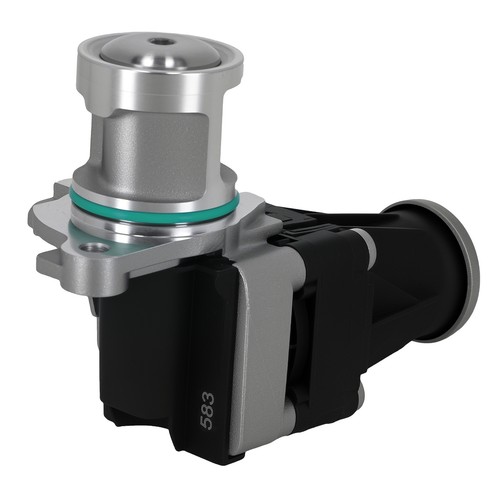 Vanne egr for citroën - vanne,