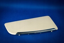 Grille de haut-parleur pour