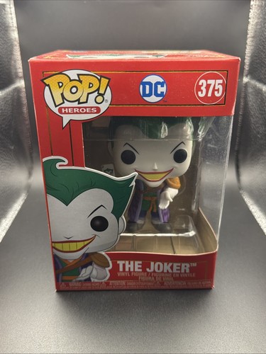 Funko pop vinyl - funko, vinyl:
