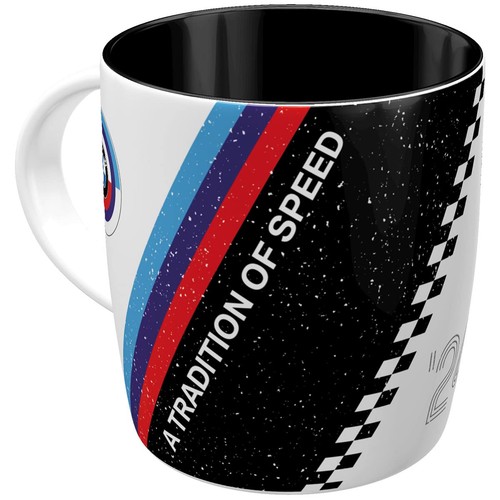 Tasse café rétro - café, 330