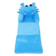 Canapé Convertible Pour