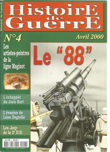 Histoire guerre 04 le - histoire, de