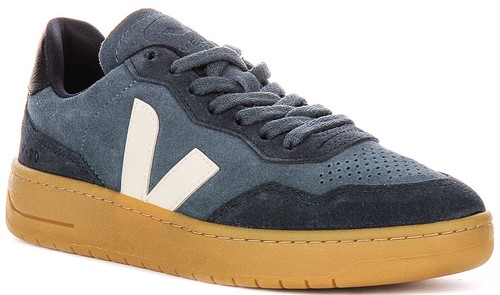 Veja baskets femme lace - veja, up