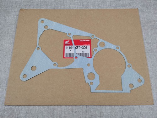 Joint carter moteur - , mtx