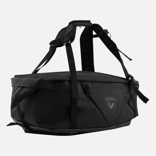 Sac dos duffle - duffle, 60l