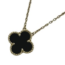 Collier Van Cleef & Arpels