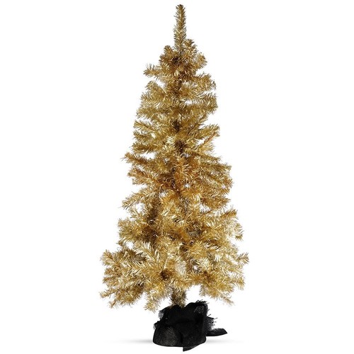 Sapin noël artificiel - noël,