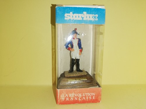 Starlux révolution française - starlux,