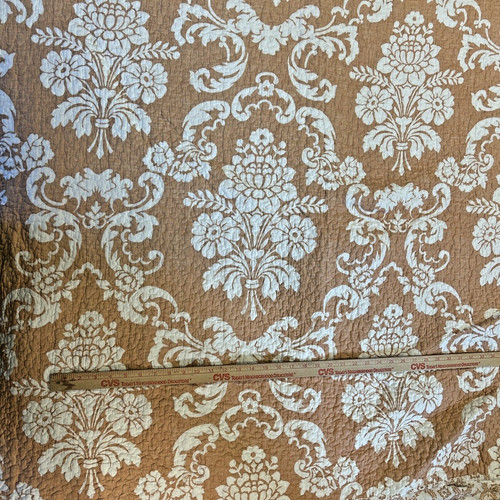 Laura ashley rowland floral - laura,