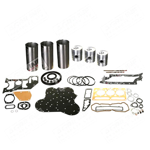 Moteur révision kit - révision, pour