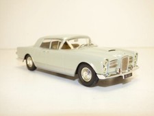 FACEL VEGA EXCELLENCE gris