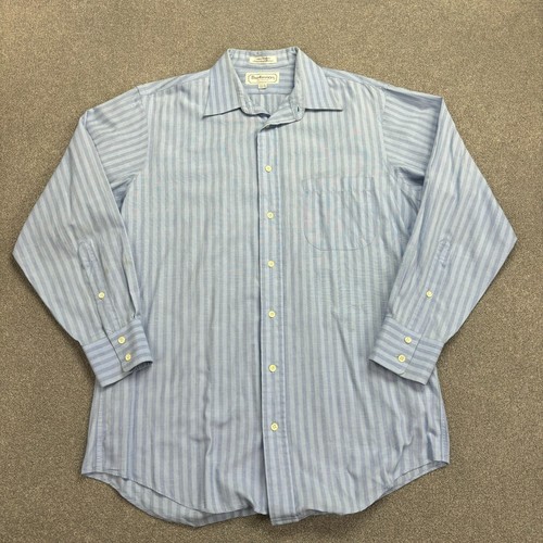 Chemise burberry adulte grande - burberry,