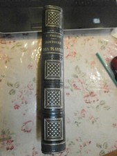 Figuier Histoire des plantes