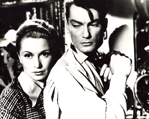 Photo cinema acteur jean - cinema,