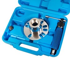 Coffret d’extracteur de