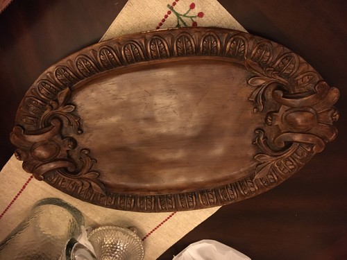 Southern living home brown - southern,