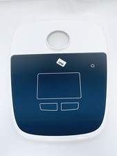 Sirona CEREC Unité De